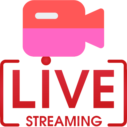 Live Porn Channels